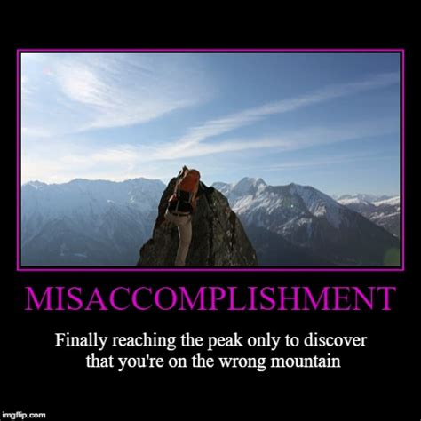 accomplishment Memes & GIFs - Imgflip