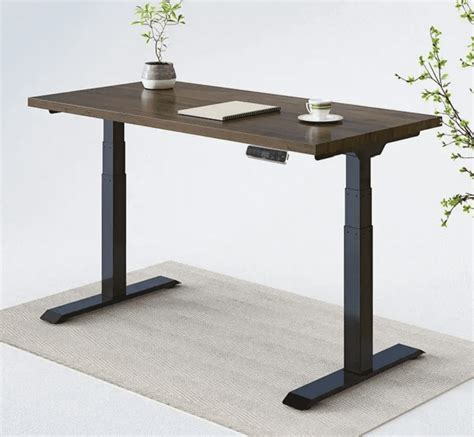 FlexiSpot E7 Pro Plus Standing Desk - TheGWW.com