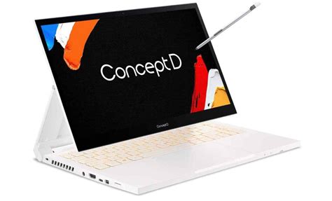 Top 7 Best Laptops With Stylus Pen in 2023 - LeagueFeed