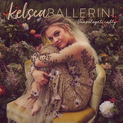 Pin on Kelsea Ballerini ️