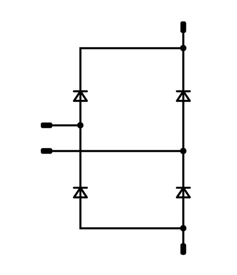 Topology: Rectifier (+Brake) | Vincotech