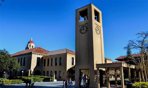 Stanford University | HD Wallpapers (High Definition) | Free Background