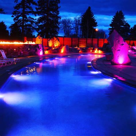 Bozeman Hot Springs - ULTIMATE HOT SPRINGS GUIDE