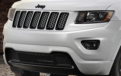 2014 Jeep Grand Cherokee Release Date Jpeg | 2014 Jeep Grand… | Flickr