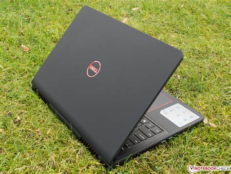 正規品定番 ヤフオク! - DELL Inspiron 7559 - Core i7-6700HQ 2.60GHz 4... 本物保証格安