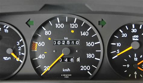 Low Mileage Classic MBs - MercedesHeritage