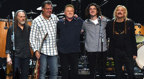 The Eagles Have Announced Even More Tour Dates – See When They’re ...