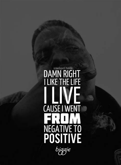 Quotes about Biggie (79 quotes) | Rapper quotes, Rap quotes, Notorious ...