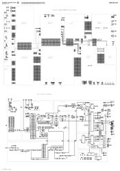 Kenwood TS-890S Manual