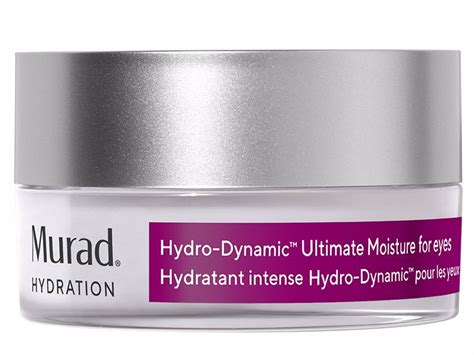 Murad Hydro-Dynamic Ultimate Moisture for Eyes | skinmedix | SkinMedix