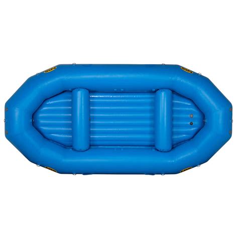 NRS E-140 Self-Bailing Rafts at nrs.com