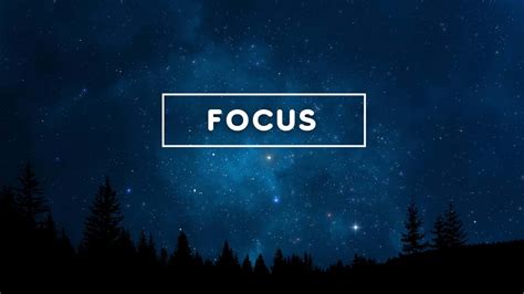 [200+] Focus Backgrounds | Wallpapers.com