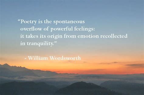 Wordsworth: Poems - William Wordsworth - directionpenny