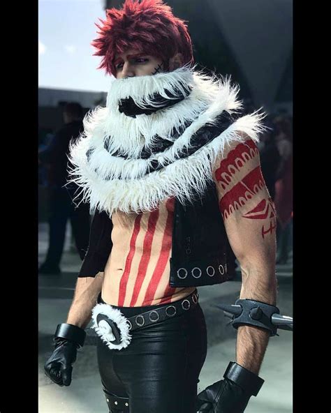 Charlotte Katakuri Cosplay,#Charlotte#Katakuri | One piece cosplay, Best cosplay, Cute cosplay