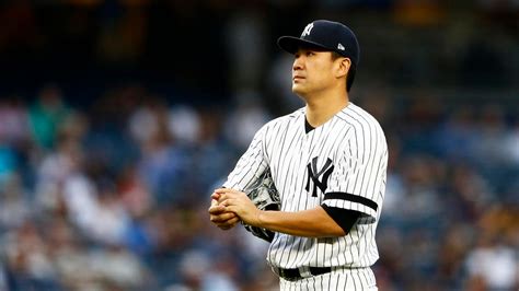 How The New York Yankees Can Win The MLB Trade Deadline