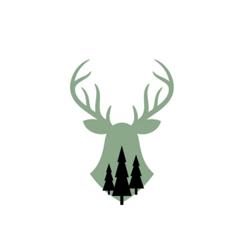 About Deer Run — Deer Run Community Association