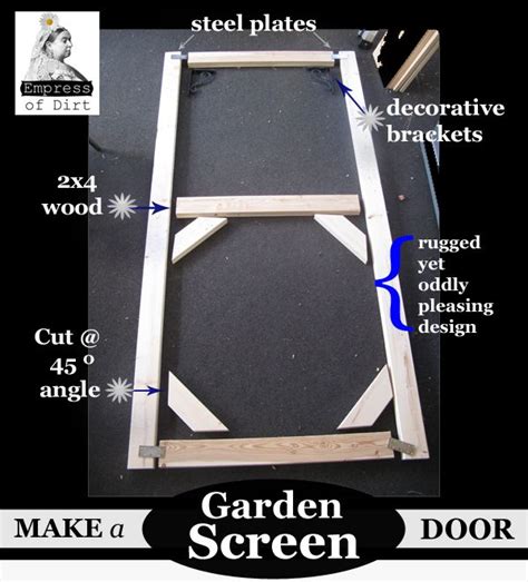 Outdoor Projects, Home Projects, Woodworking Plans, Woodworking ...