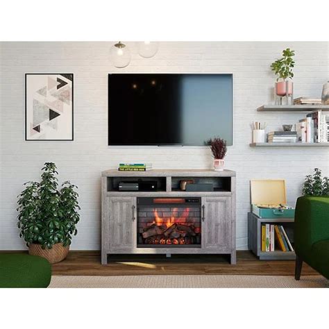 Greentouch Electric Fireplace Replacement Parts | Reviewmotors.co