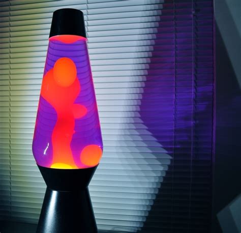 purple-lava-lamp.jpg — Are.na