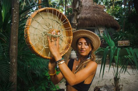 Aldea Zama Tulum: Your Complete Guide