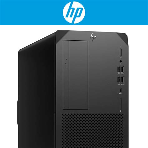 HP Z2 G9 Tower Desktop i9 | Order Online | CADexpress Shop