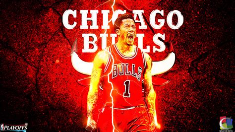 🔥 Free download D Rose Wallpaper [1600x900] for your Desktop, Mobile & Tablet | Explore 74+ D ...