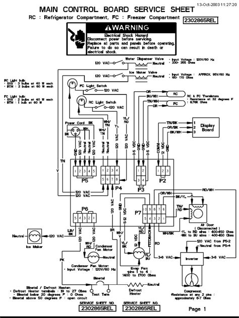 Damper Motor Wiring Diagram Damper Hpac Nears Controlling A High Torque Stepper Motor With ...