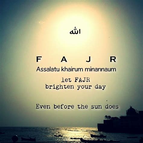 48 best images about Fajr on Pinterest | Palestine, Online quran and ...