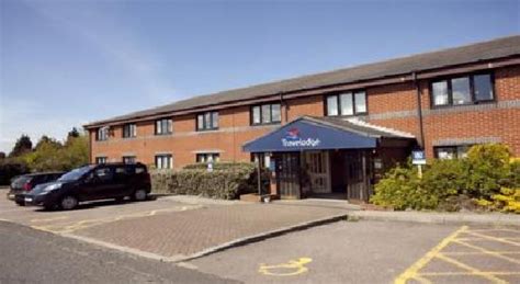 Travelodge Canterbury Whitstable (Dargate, England) - Hotel Reviews - TripAdvisor