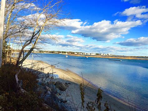 Windmill Beach by Judah Baker Windmill South Yarmouth, MA Cape Cod 11 ...