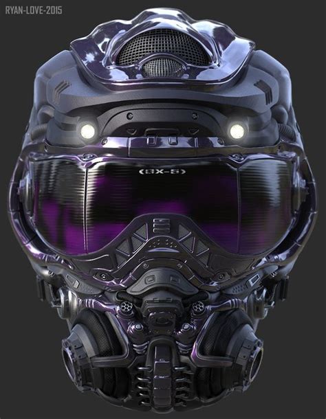 Original Halo Motorcycle Helmet | Helmet concept, Tactical helmet, Motorcycle helmets