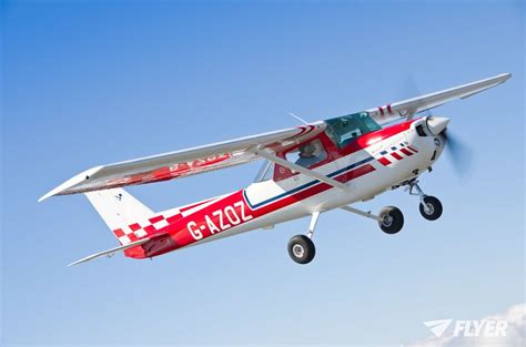 Cessna 150 Aerobat | Cessna 150 Aerobat | Pinterest | Cessna 150