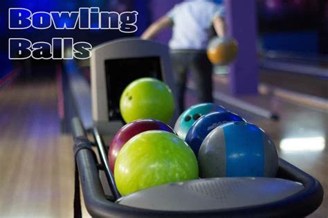 The 7 Best Bowling Balls 2021 - Sport Consumer