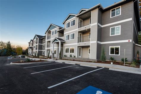 Huntington Place Apartments - Puyallup, WA | Apartments.com