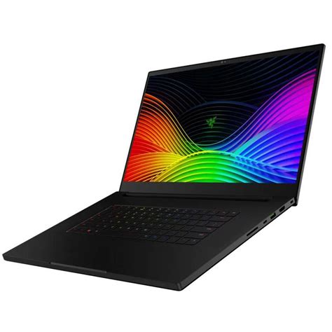 Razer Gaming Laptops | PC Case Gear