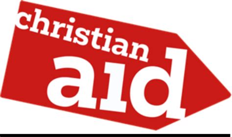 Christian Aid Week 10-16 May 2020 | St Mary Magdalene Church Hucknall