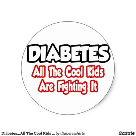 Diabetes Funny Quotes. QuotesGram