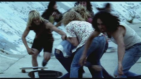 Lords of Dogtown - Lords Of Dogtown Image (19556563) - Fanpop