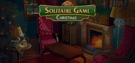 Solitaire Game Christmas News and Videos | TrueSteamAchievements