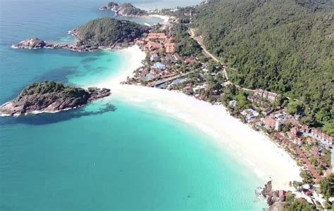 Redang Long Beach, Redang, Malaysia - Ultimate guide (November 2024)