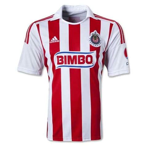 Chivas | Chivas, Chivas de guadalajara, Futbol