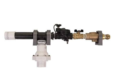 Best Water-Powered Sump Pumps of 2024 * Buying Guide & Reviews