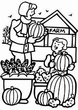 30 Free Pumpkin Patch Coloring Pages Printable sketch template