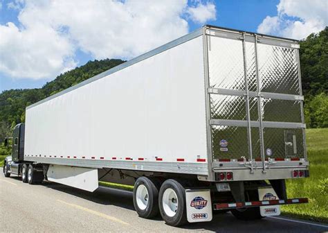 NorthEast Truck and Trailer Expands in Nova Scotia - Fleet News Daily : Fleet News Daily