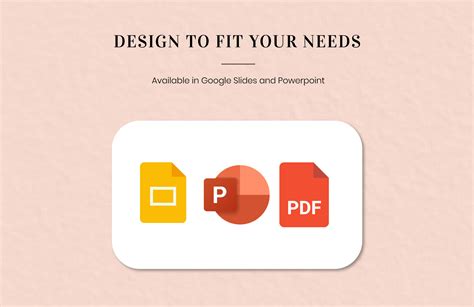 Sales Plan Presentation Template in PPT, PDF, Google Slides - Download ...