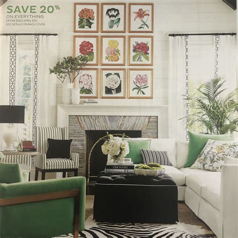 29 Free Home Decor Catalogs You Can Get In the Mail