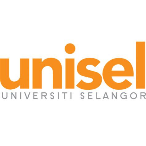 University of Selangor (UNISEL) | Eduloco