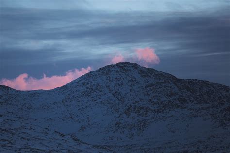 Free Activities in Nuuk - Enjoy Greenland Without Spending