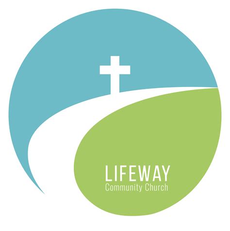 LifeWay Community Church