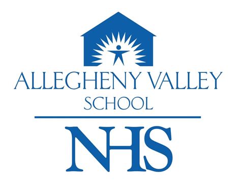 Allegheny Valley School